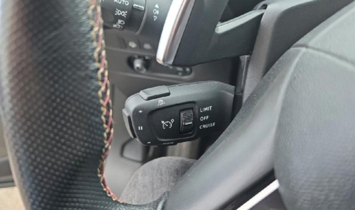 agency.20817.vehicle.438948411370_198842655_hd