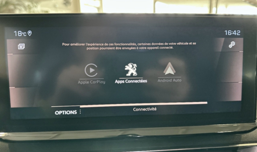 agency.20825.vehicle.408627560885_162840010_hd