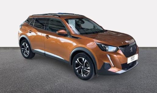 agency.20822.vehicle.419774491374_195763593_hd