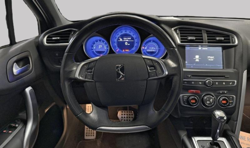 agency.20822.vehicle.400638941374_195273243_hd