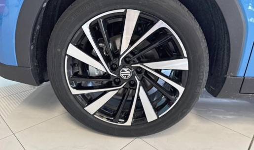 agency.20817.vehicle.446792821370_208220020_hd