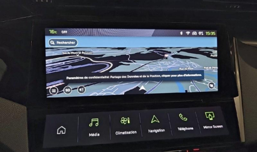 agency.20817.vehicle.439406991370_198780333_hd