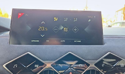 agency.20822.vehicle.437203231374_199247586_hd