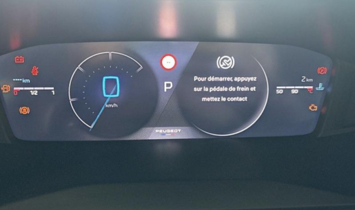 agency.20825.vehicle.437310540885_196880407_hd