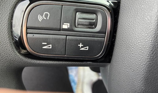 agency.20822.vehicle.444268521374_206456415_hd