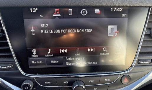 agency.20826.vehicle.442516449683_205695496_hd