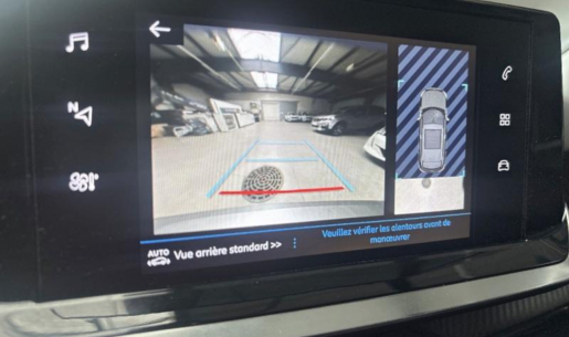 agency.20822.vehicle.423195141374_188194372_hd