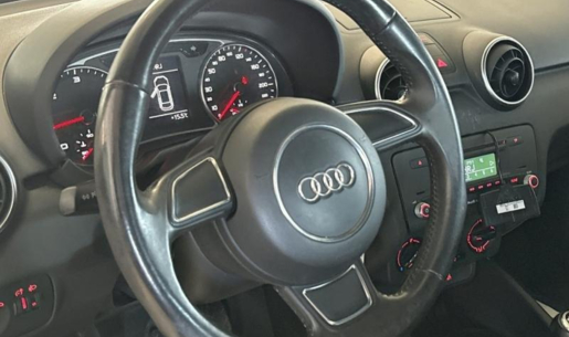 agency.20817.vehicle.444671121370_207096997_hd