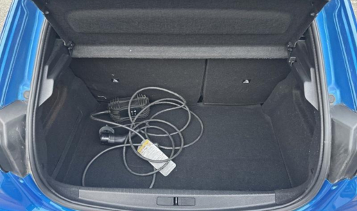 agency.20826.vehicle.436377999683_196209694_hd