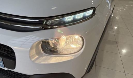 agency.20817.vehicle.443148661370_203902099_hd