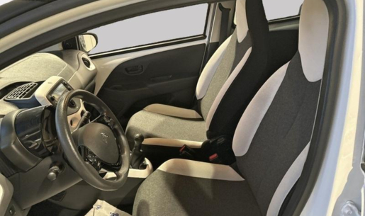 agency.20817.vehicle.439934991370_199184681_hd