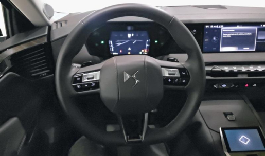 agency.20825.vehicle.439388280885_199114560_hd