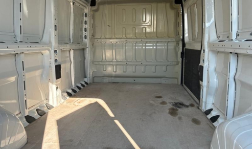 agency.20822.vehicle.437417511374_207164919_hd