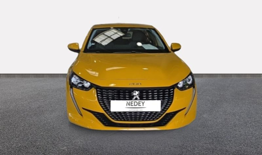 agency.20822.vehicle.429146621374_186413677_hd
