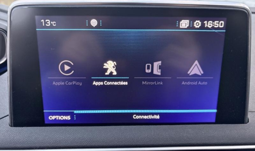 agency.20826.vehicle.437798059683_198160624_hd