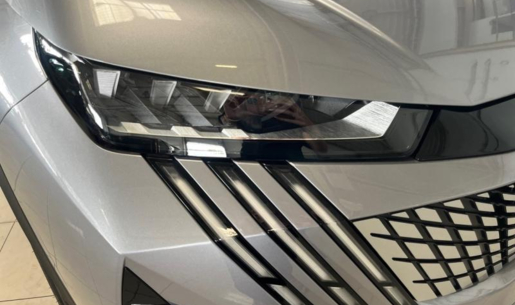 agency.20817.vehicle.433413671370_190963246_hd