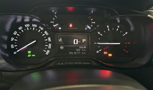 agency.20817.vehicle.443562821370_203688520_hd