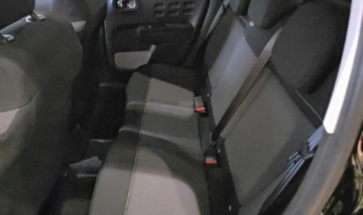 agency.20817.vehicle.437838171370_197196322_hd