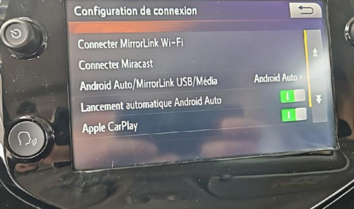 agency.20817.vehicle.433091541370_191180184_hd