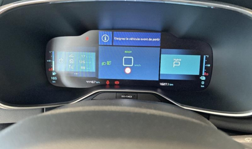 agency.20822.vehicle.442305191374_208197474_hd