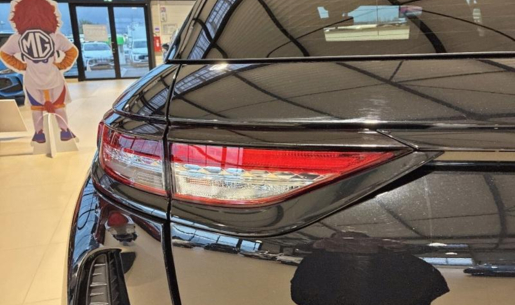 agency.20822.vehicle.438336591374_199823812_hd