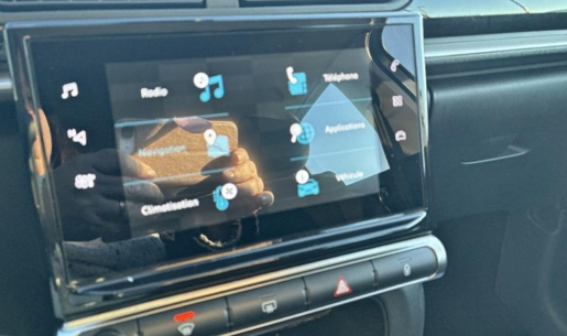 agency.20822.vehicle.439425511374_205924761_hd