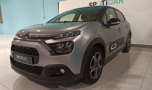 agency.20817.vehicle.376098371370_137981230_hd