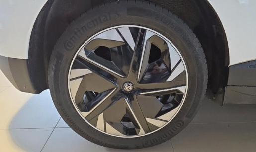 agency.20822.vehicle.443949471374_205628339_hd