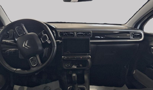 agency.20817.vehicle.442475751370_204796437_hd