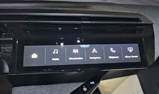 agency.20817.vehicle.439395531370_198568600_hd