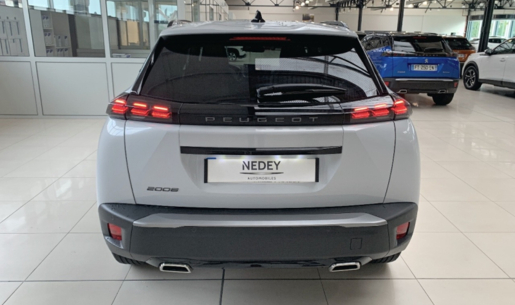 agency.20825.vehicle.397483370885_153524837_hd