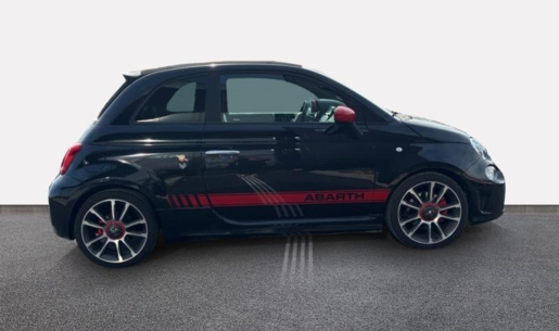 agency.20822.vehicle.442954871374_207232613_hd