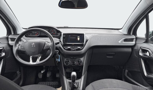 agency.20826.vehicle.443705679683_206425334_hd