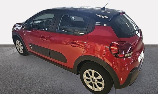 agency.20817.vehicle.412779951370_178194483_hd