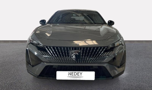 agency.20817.vehicle.433305291370_190879745_hd