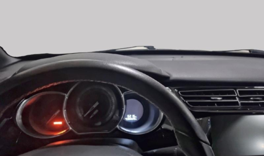 agency.20826.vehicle.421941849683_182381402_hd