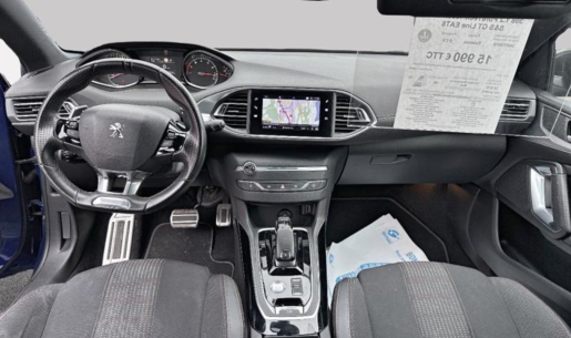 agency.20825.vehicle.393411530885_196357000_hd