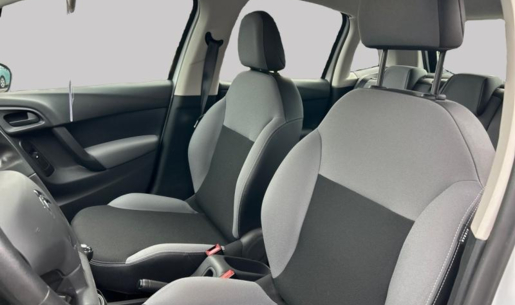 agency.20822.vehicle.426992761374_196357222_hd