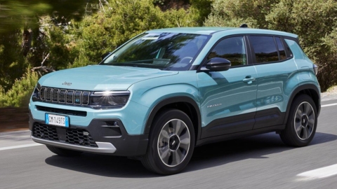 jeep_avenger_electrique-nedey.jpeg