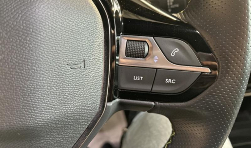 agency.20825.vehicle.444284060885_206550432_hd