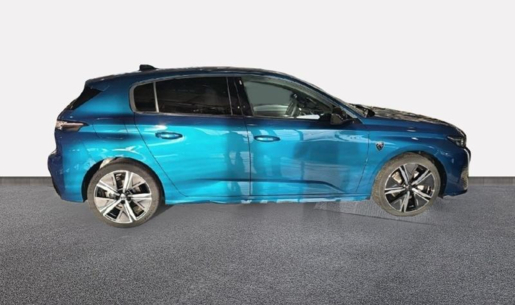 agency.20822.vehicle.439368611374_199118240_hd