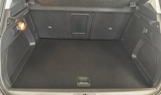 agency.20817.vehicle.440846941370_206259609_hd