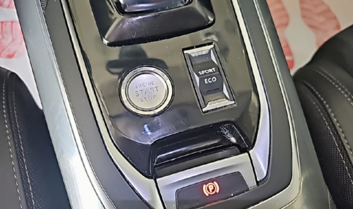 agency.20817.vehicle.417094261370_172534281_hd