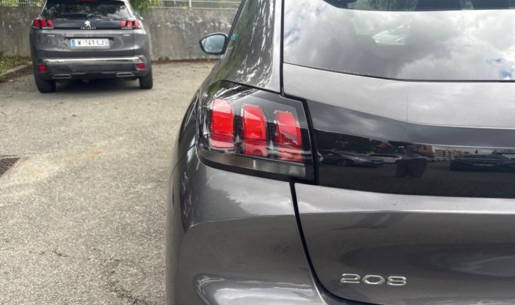 agency.20826.vehicle.434332599683_192251534_hd