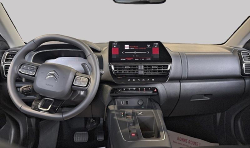 agency.20817.vehicle.438857711370_199518728_hd