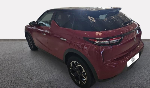 agency.20817.vehicle.438223391370_196867278_hd