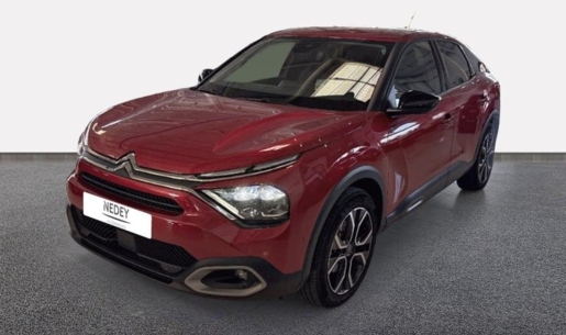 agency.20817.vehicle.442603161370_207232684_hd