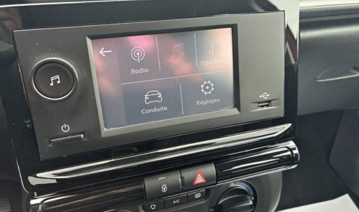 agency.20822.vehicle.432416861374_199595198_hd