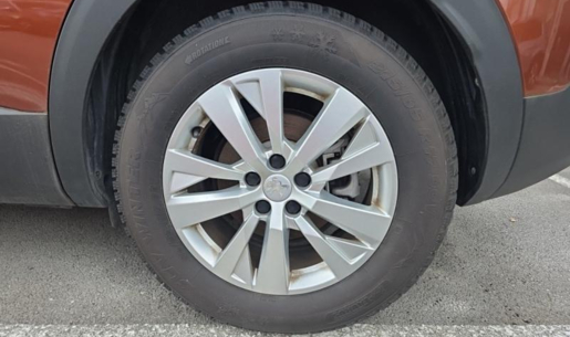 agency.20822.vehicle.353423181374_184253398_hd