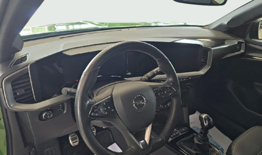 agency.20817.vehicle.435036051370_193577416_hd